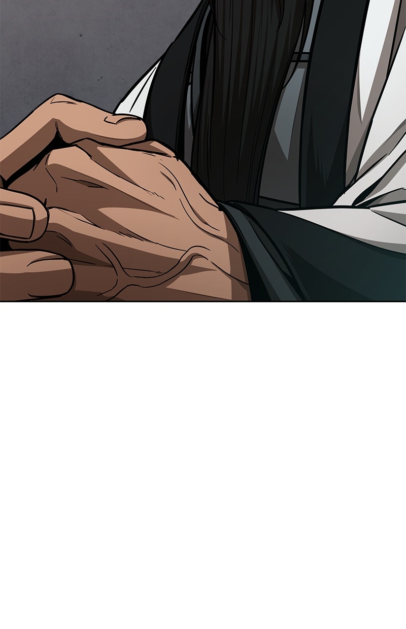 Read Nano-Maschine de Manga Online