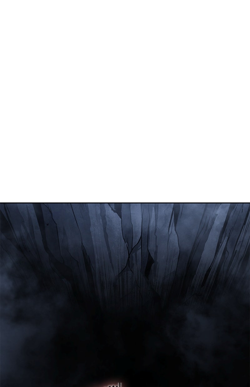 Read Nano-Maschine de Manga Online