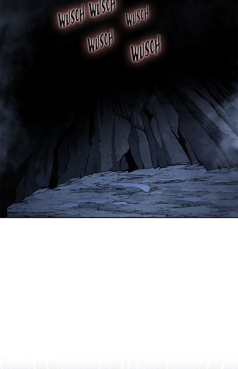 Read Nano-Maschine de Manga Online