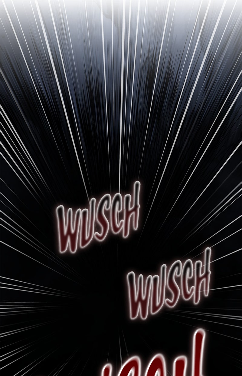 Read Nano-Maschine de Manga Online