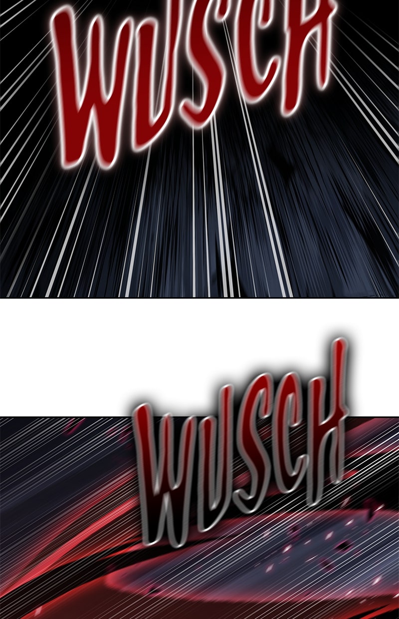 Read Nano-Maschine de Manga Online