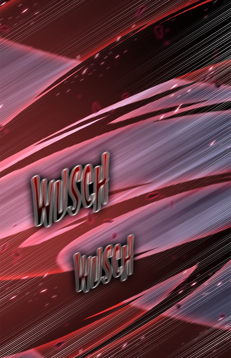 Read Nano-Maschine de Manga Online