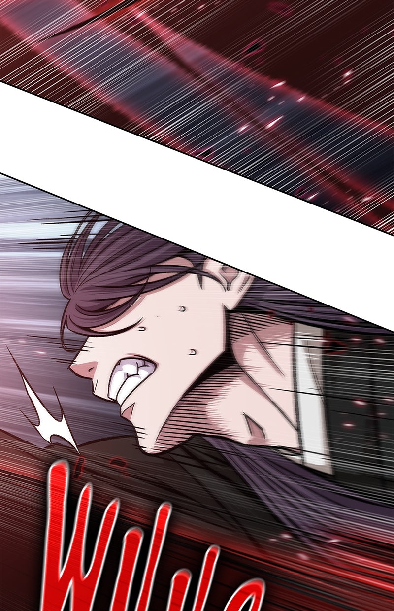 Read Nano-Maschine de Manga Online