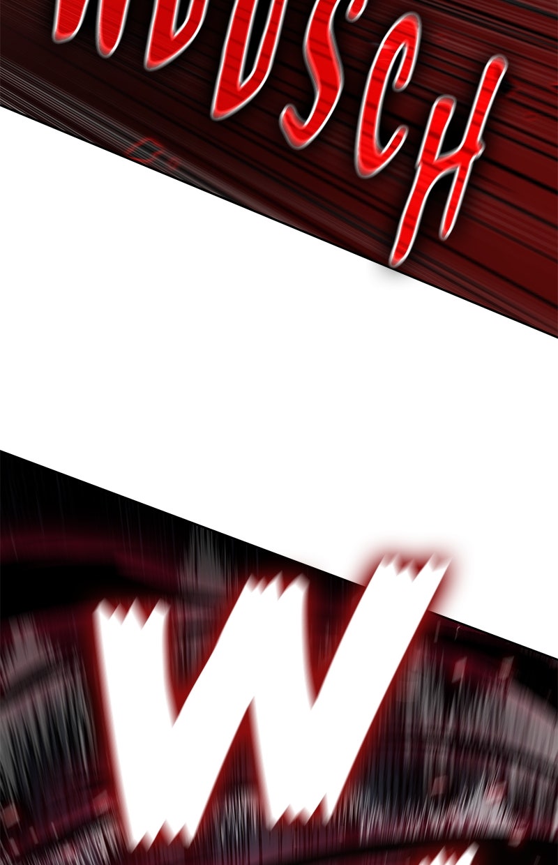 Read Nano-Maschine de Manga Online