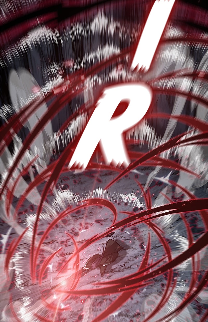 Read Nano-Maschine de Manga Online