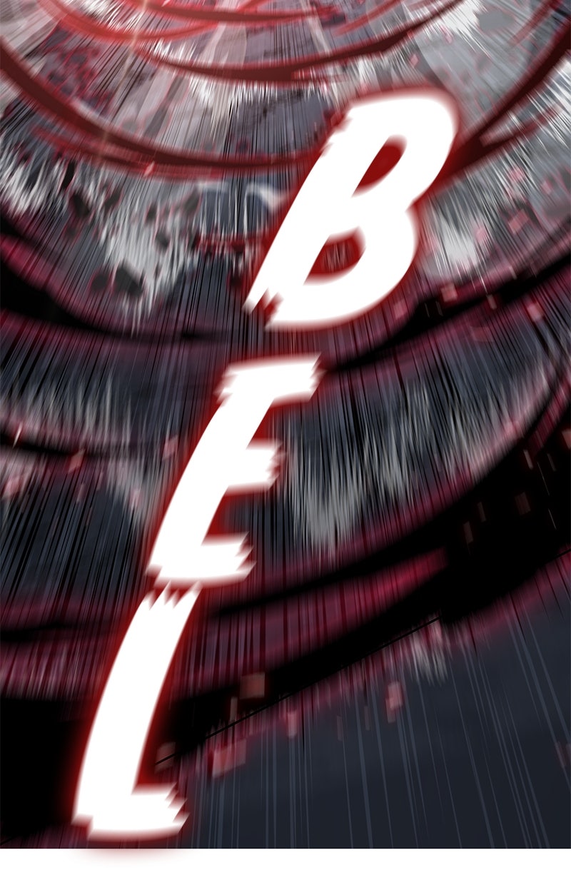 Read Nano-Maschine de Manga Online