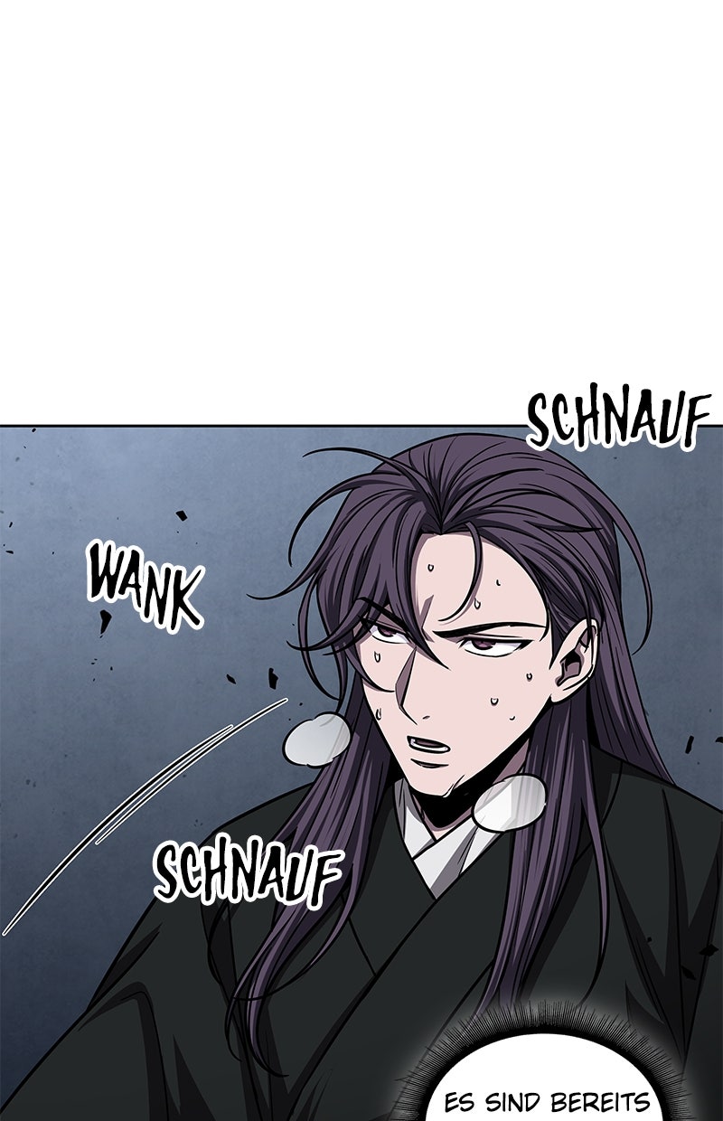 Read Nano-Maschine de Manga Online