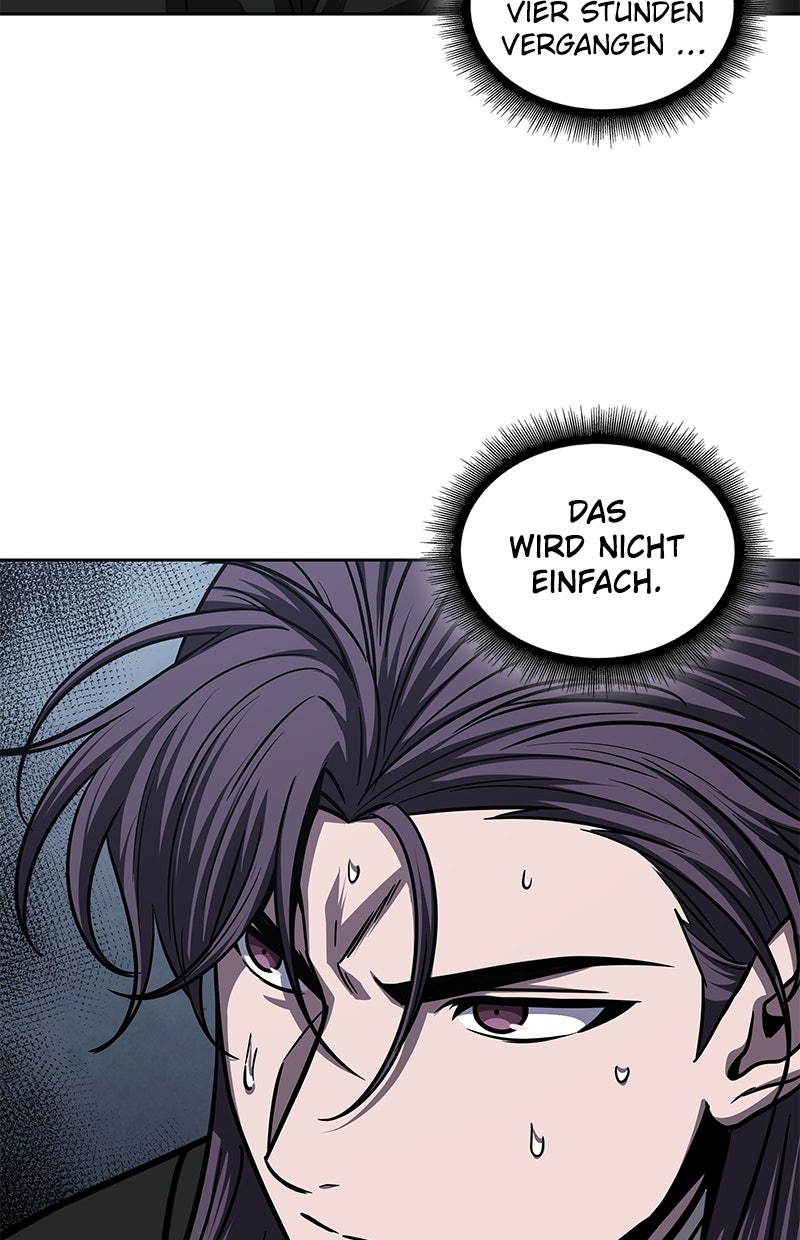 Read Nano-Maschine de Manga Online