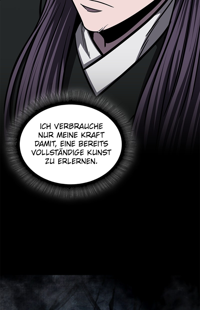 Read Nano-Maschine de Manga Online