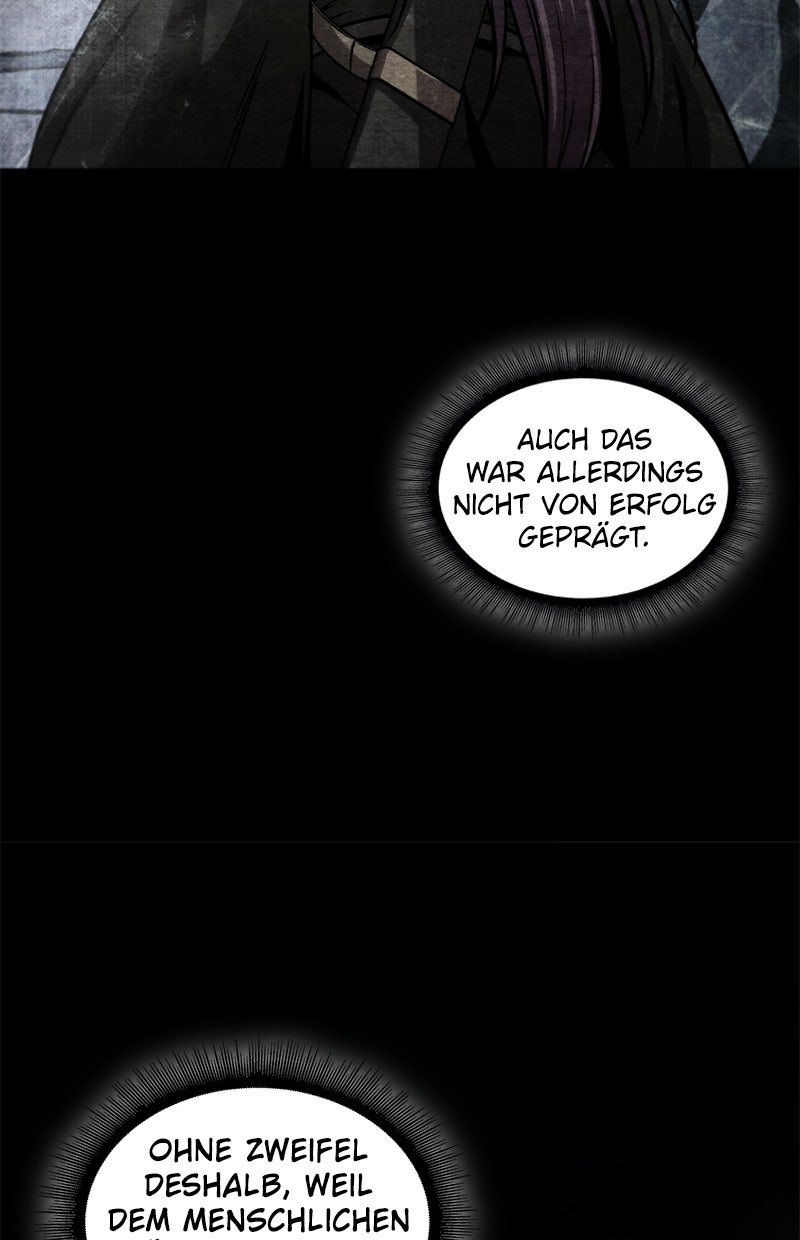 Read Nano-Maschine de Manga Online