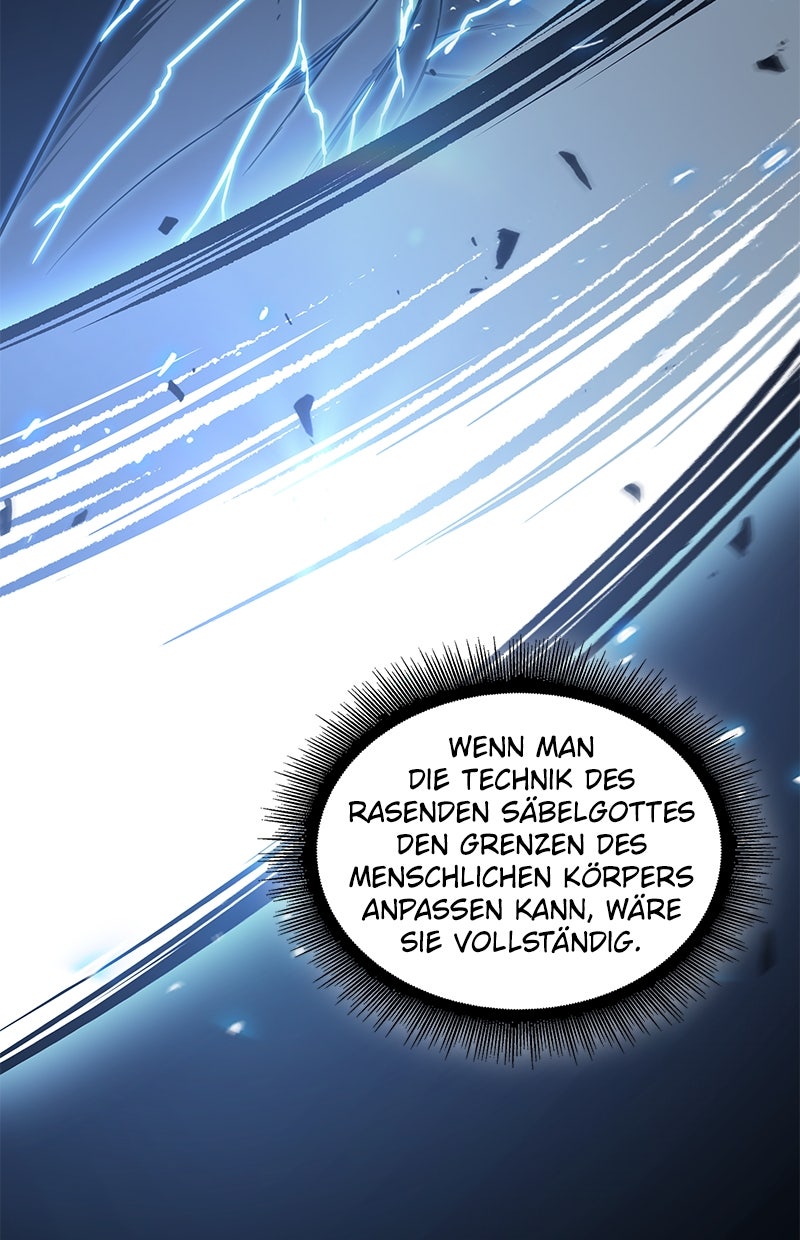 Read Nano-Maschine de Manga Online