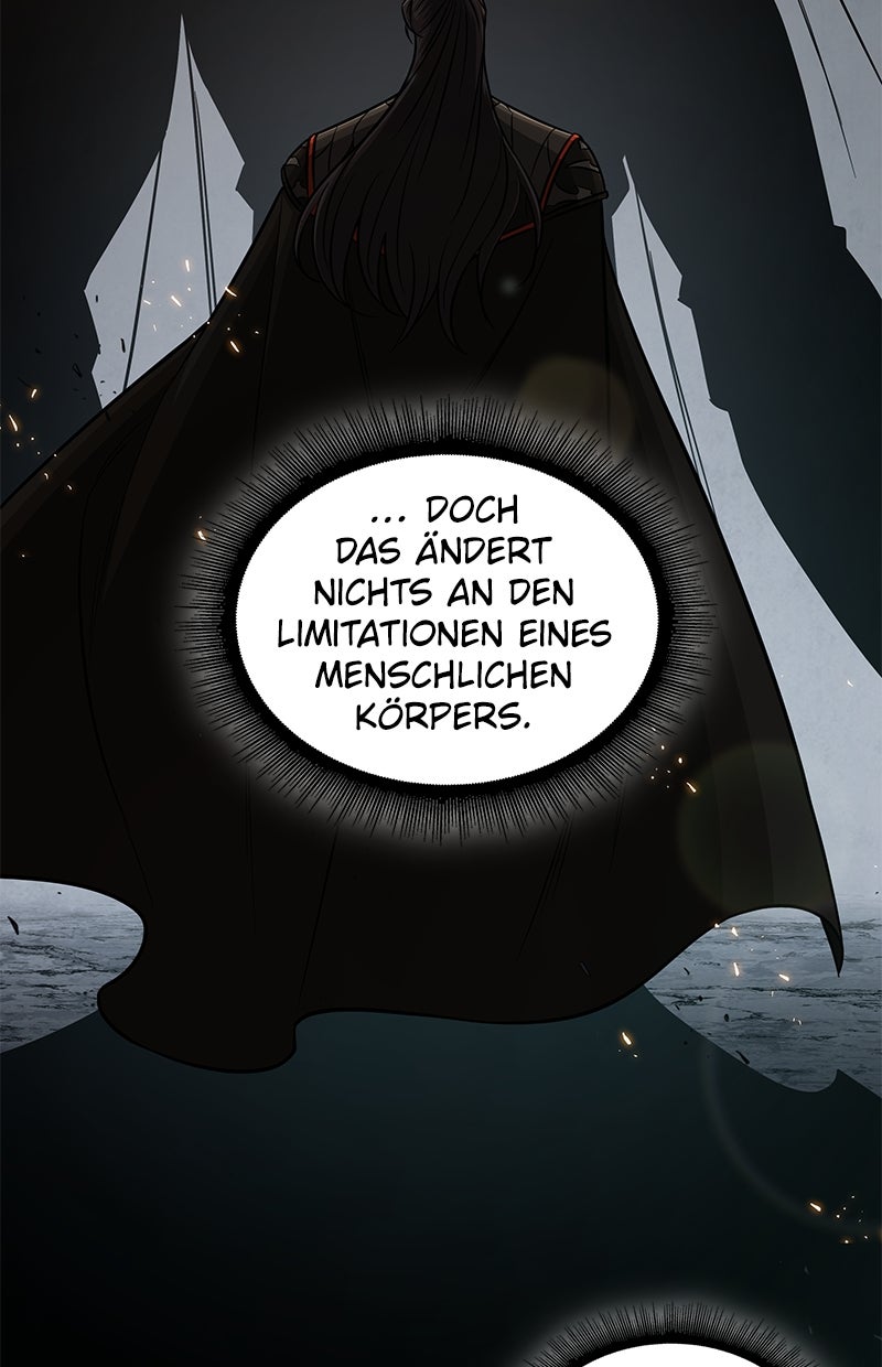 Read Nano-Maschine de Manga Online