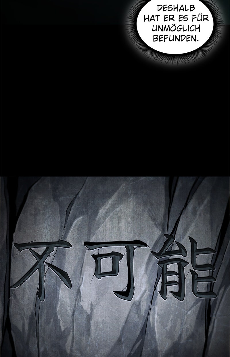 Read Nano-Maschine de Manga Online