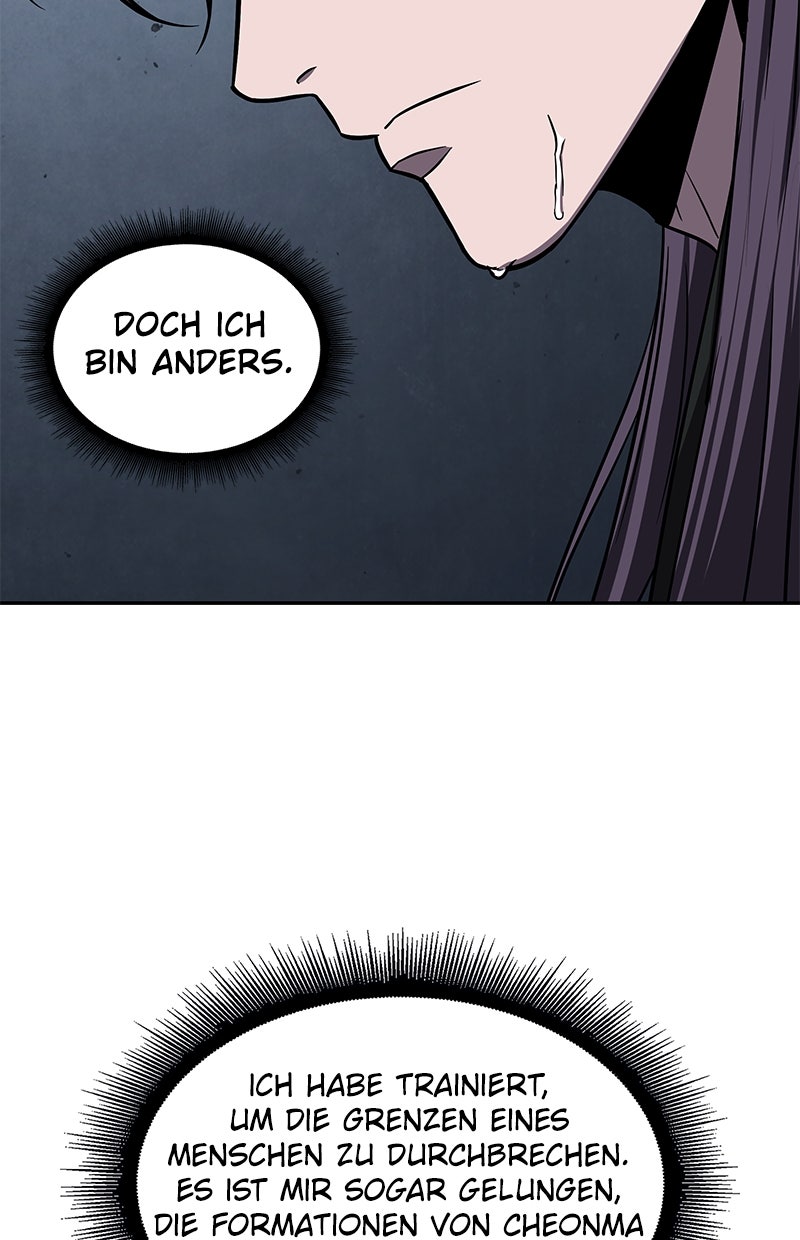 Read Nano-Maschine de Manga Online