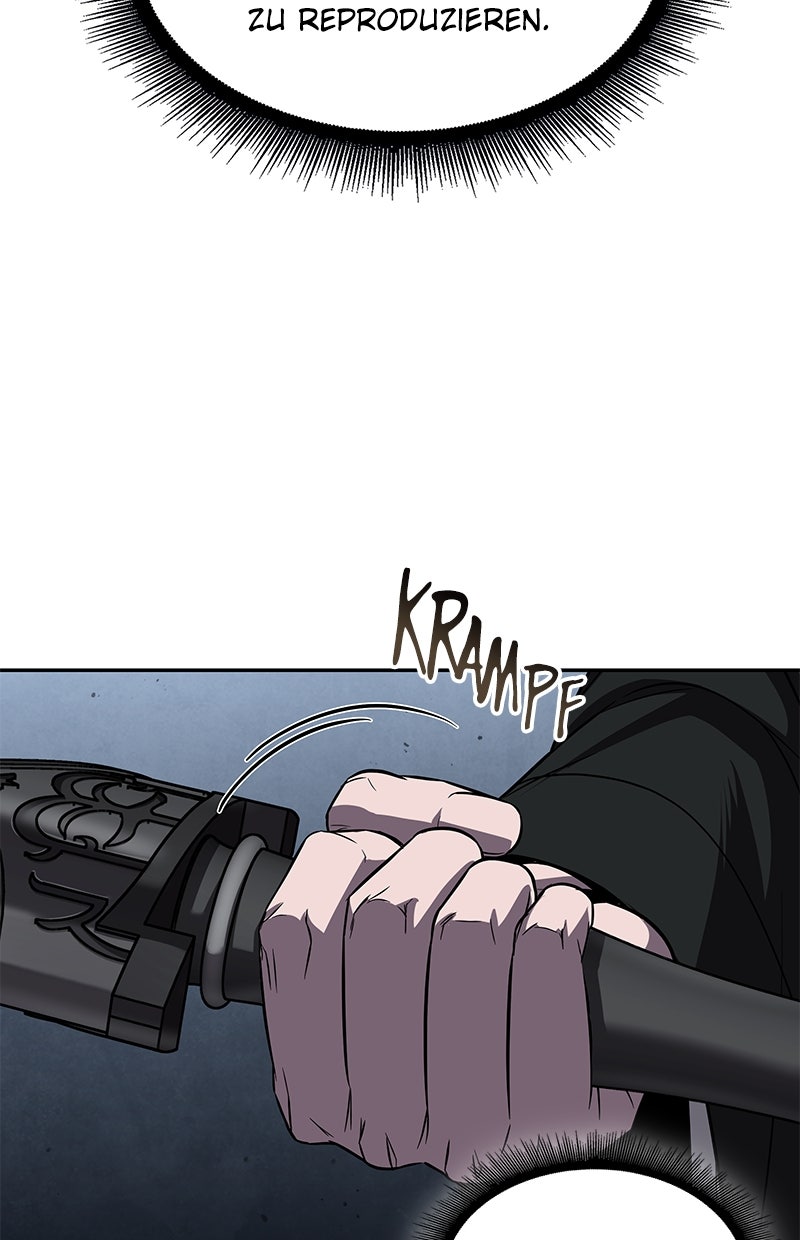 Read Nano-Maschine de Manga Online