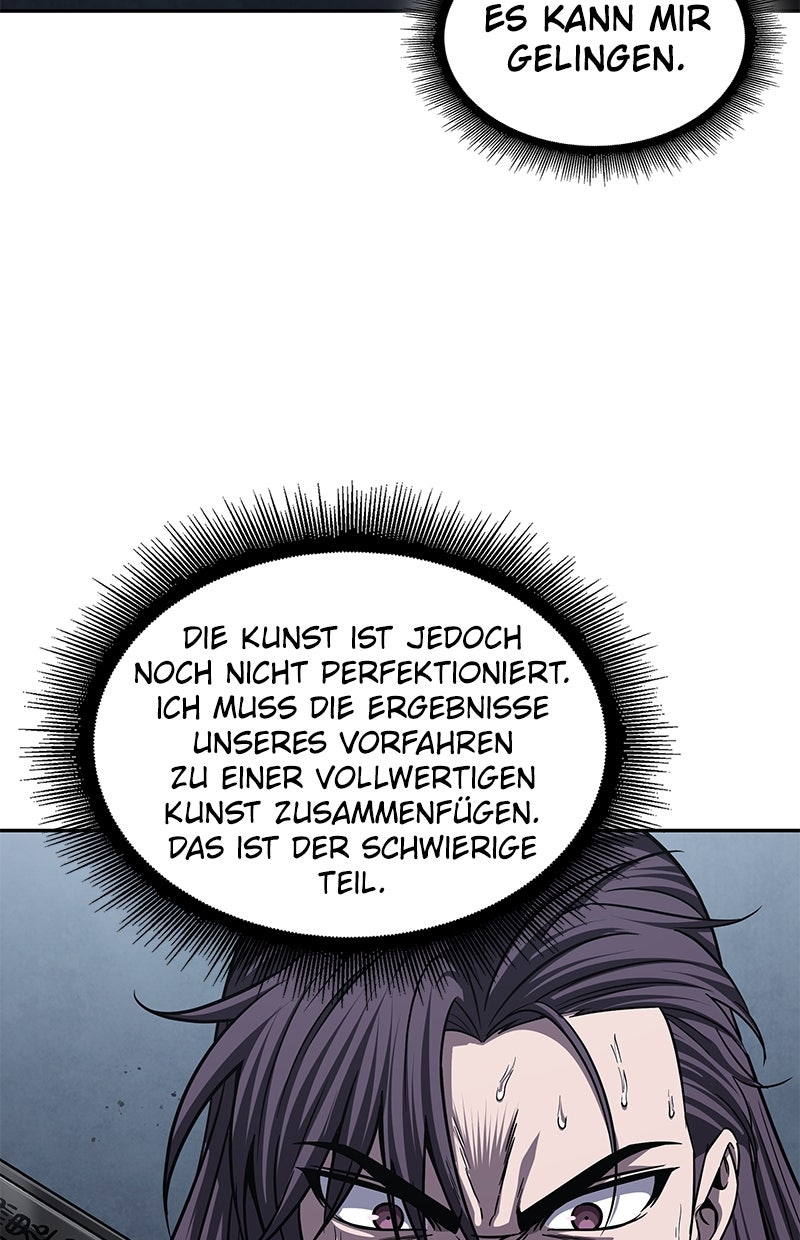 Read Nano-Maschine de Manga Online