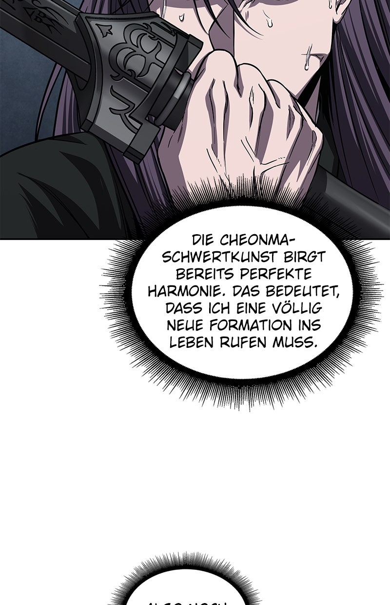 Read Nano-Maschine de Manga Online