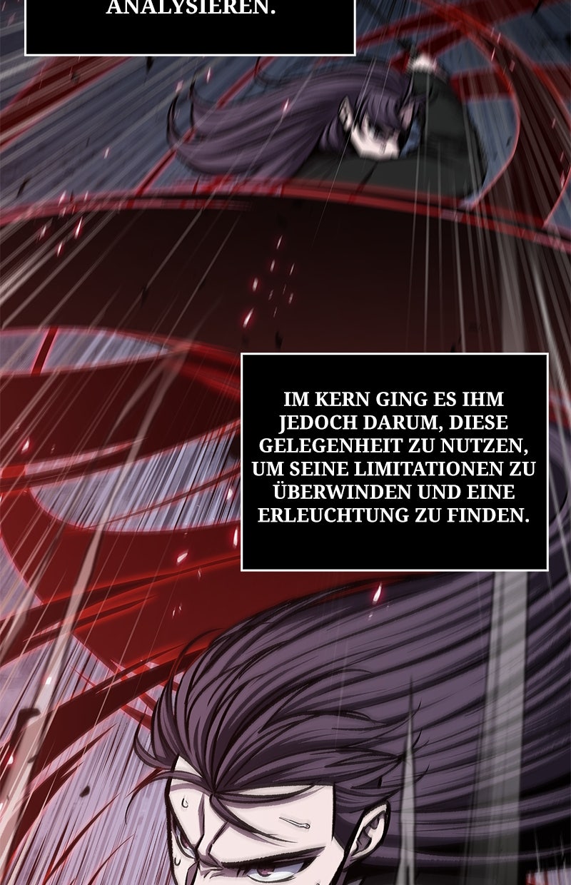 Read Nano-Maschine de Manga Online