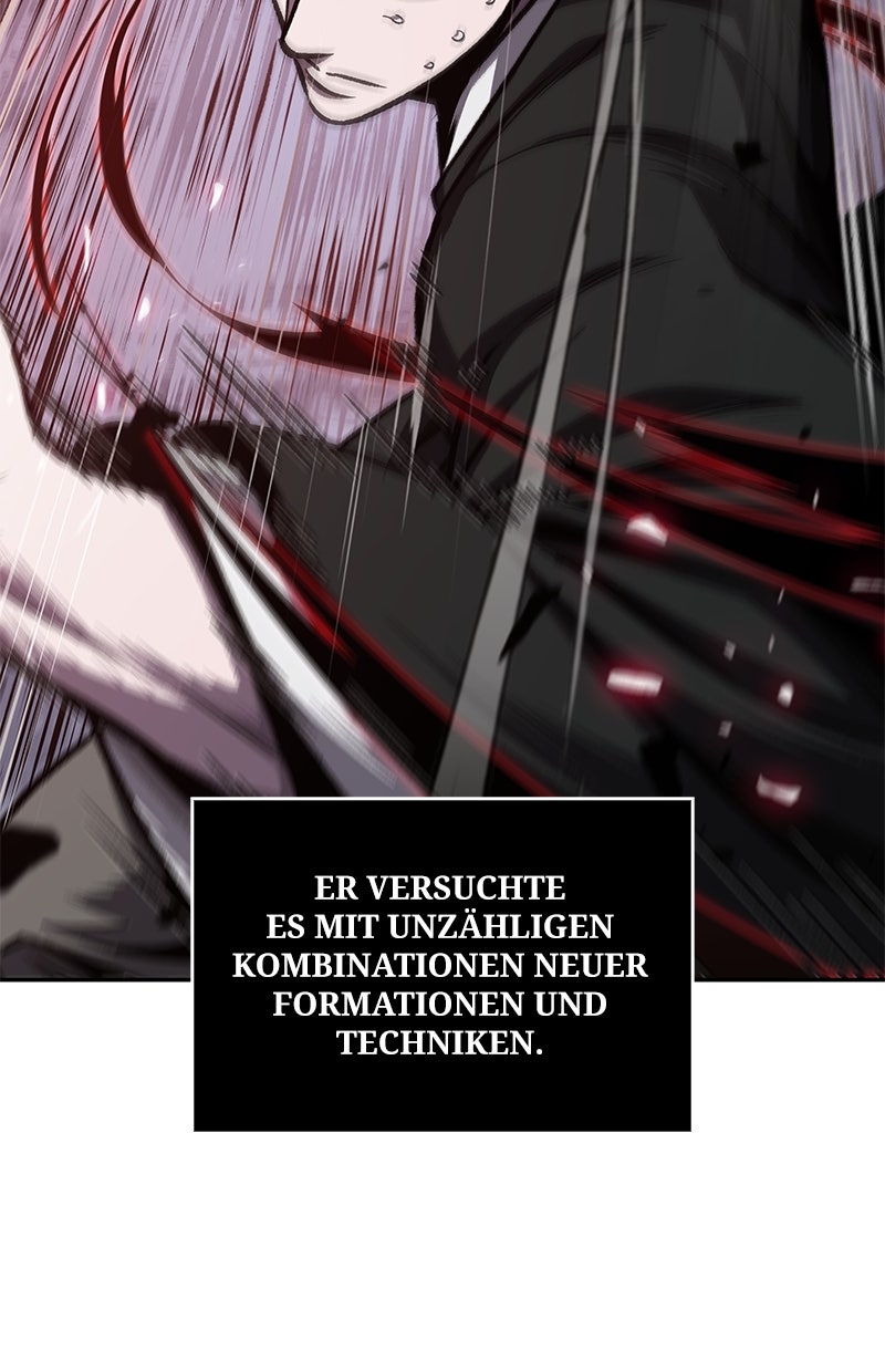 Read Nano-Maschine de Manga Online