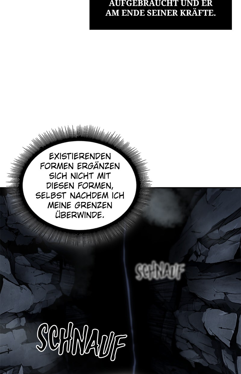 Read Nano-Maschine de Manga Online