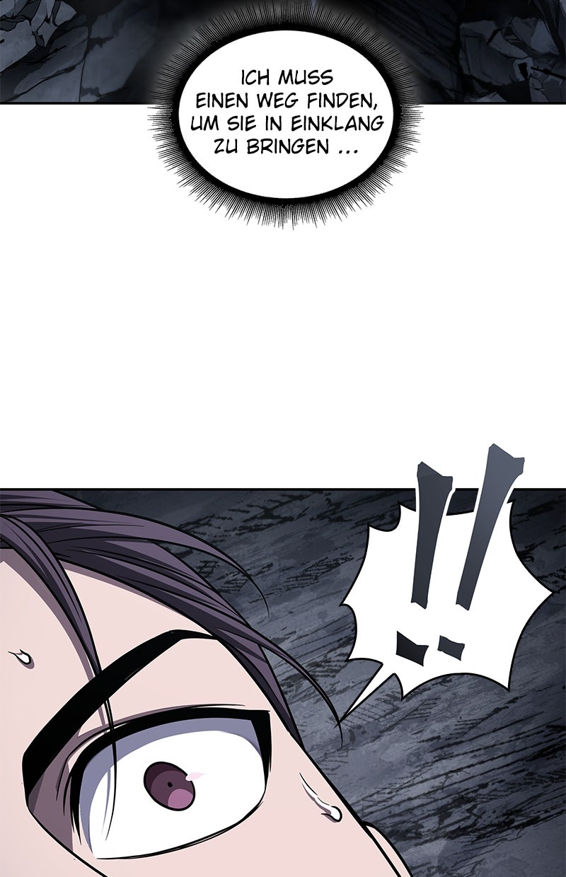 Read Nano-Maschine de Manga Online