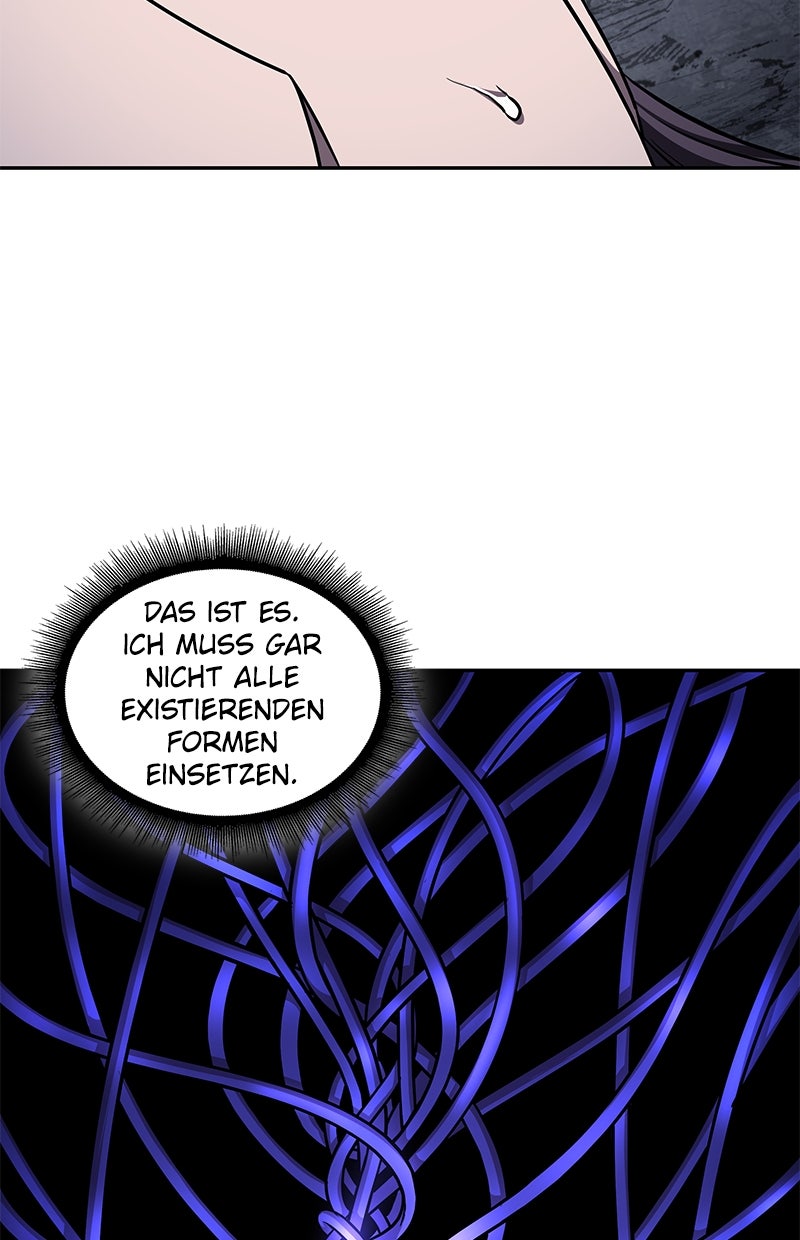 Read Nano-Maschine de Manga Online