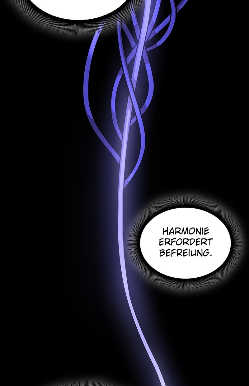 Read Nano-Maschine de Manga Online