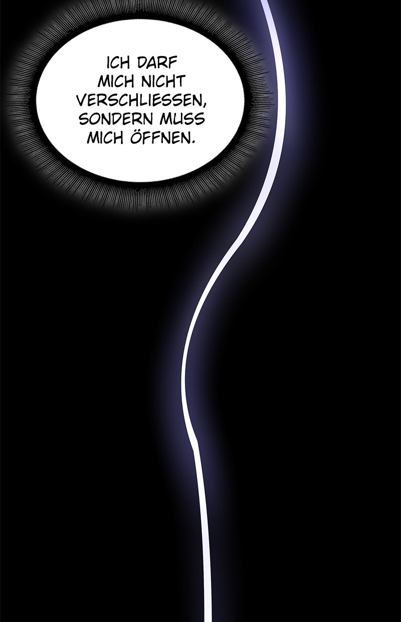 Read Nano-Maschine de Manga Online