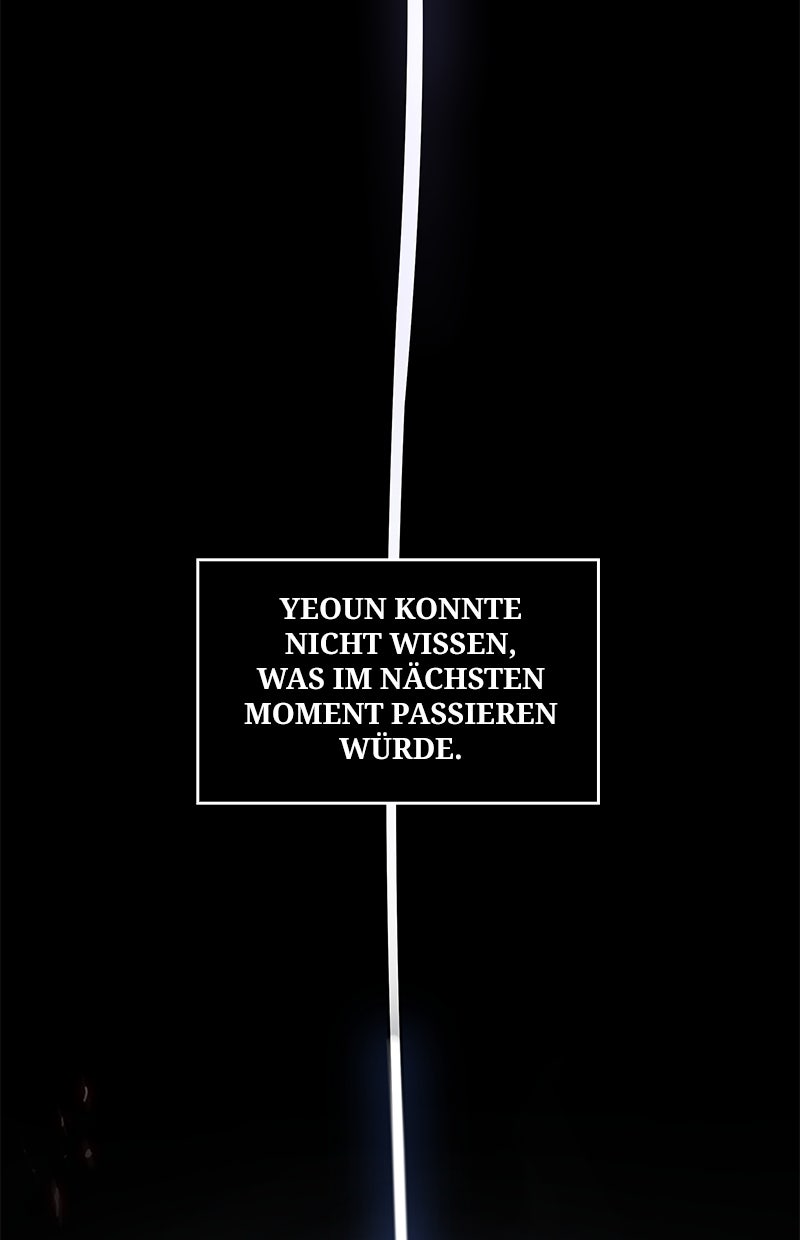 Read Nano-Maschine de Manga Online