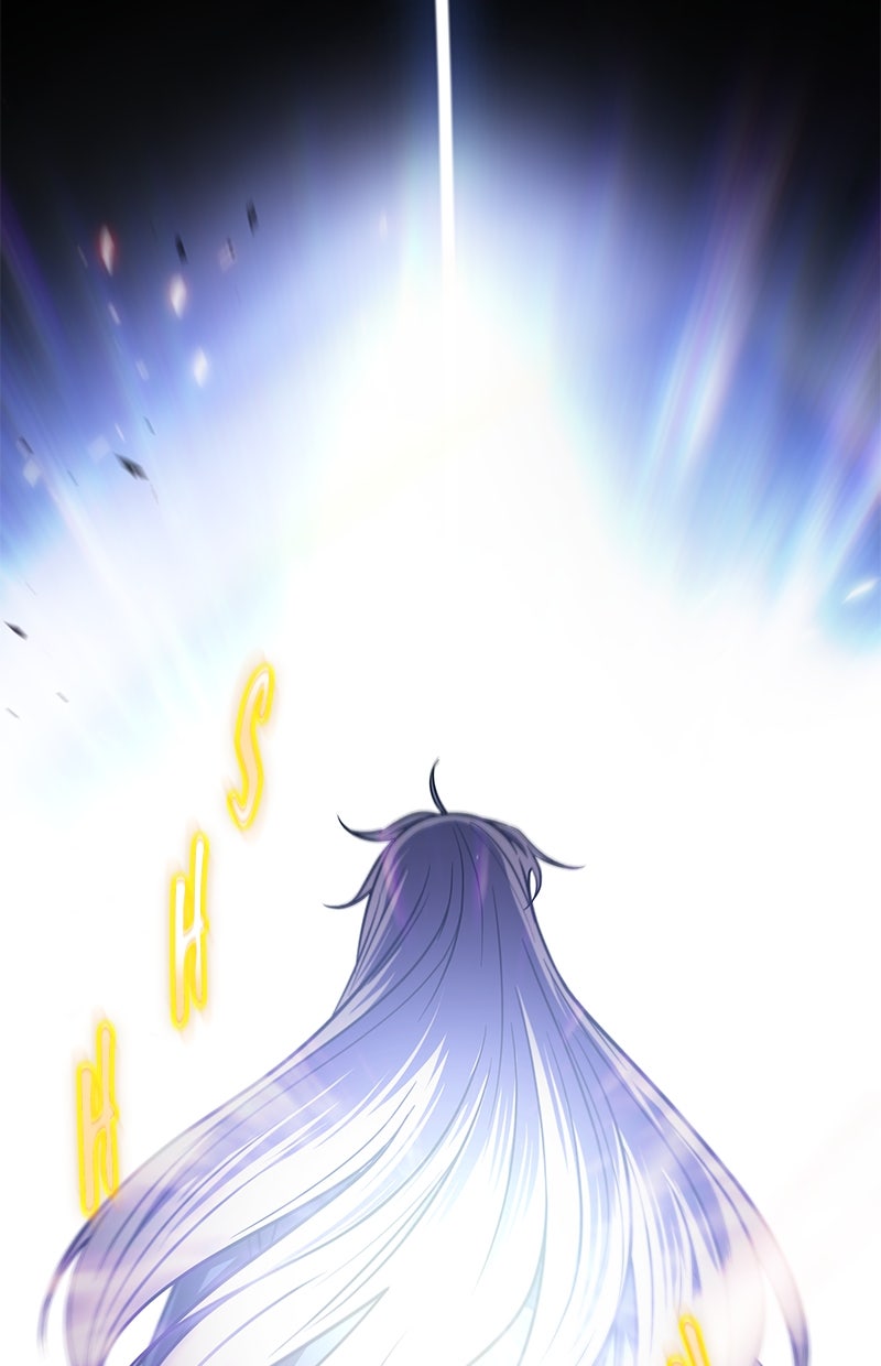 Read Nano-Maschine de Manga Online