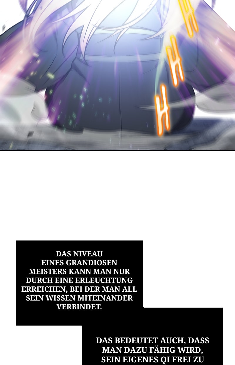 Read Nano-Maschine de Manga Online