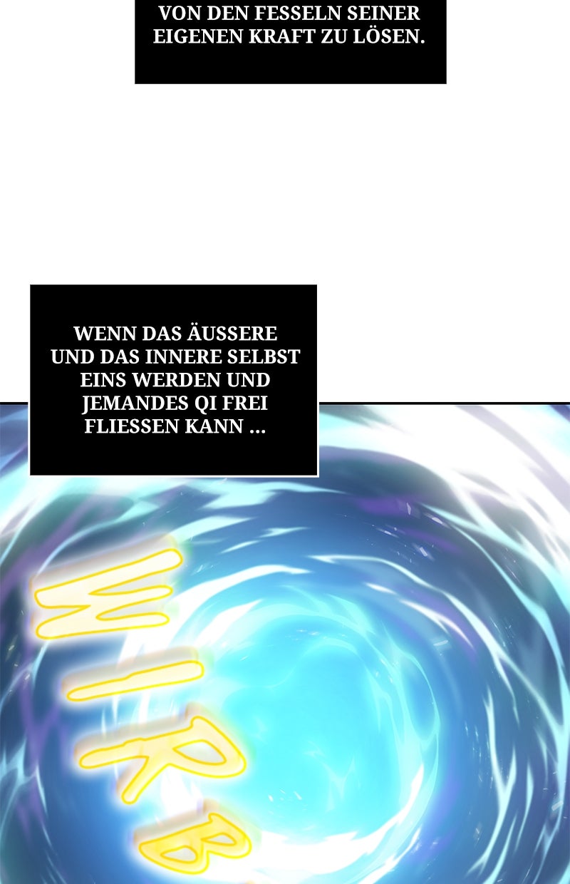 Read Nano-Maschine de Manga Online