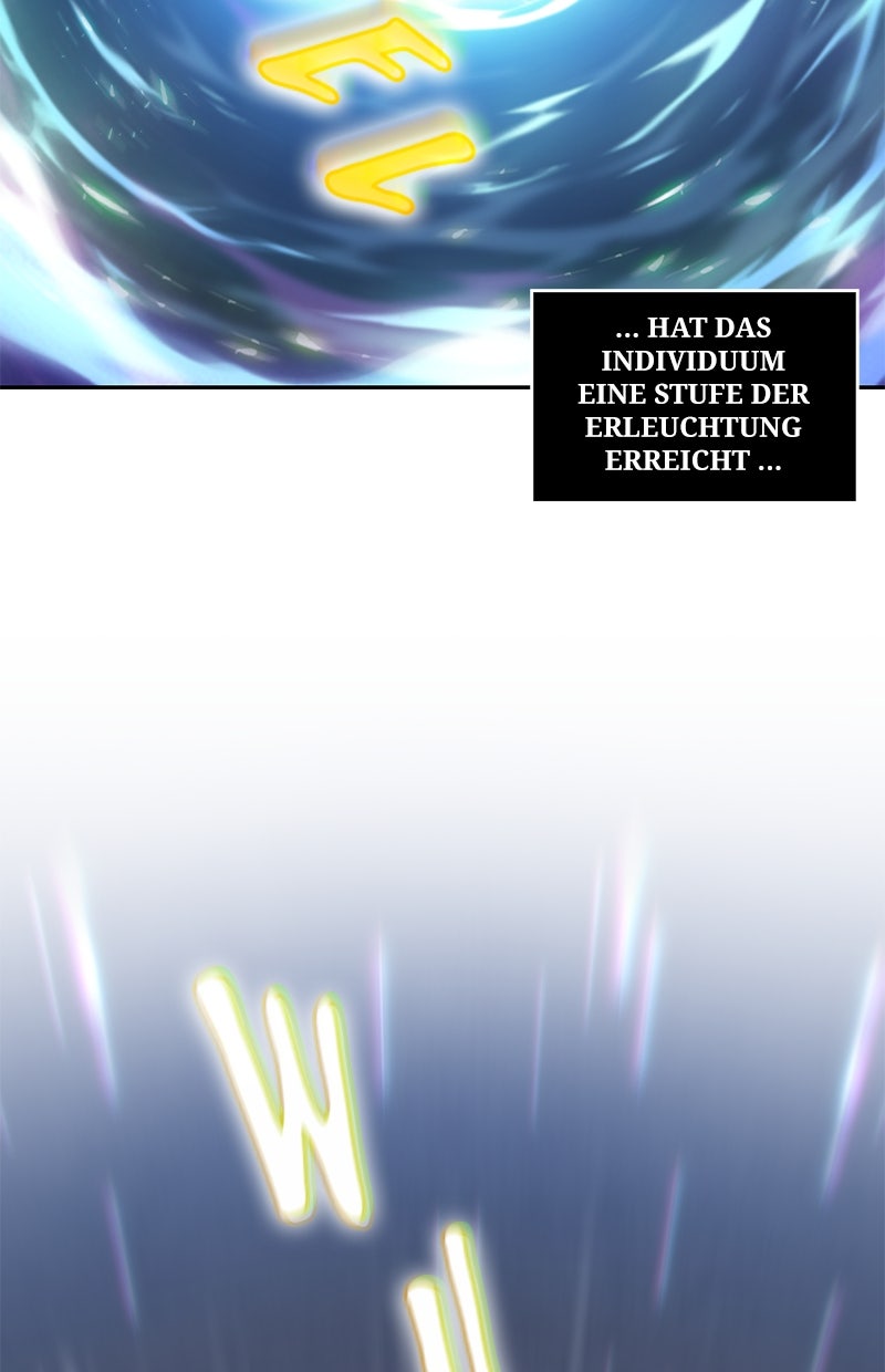 Read Nano-Maschine de Manga Online