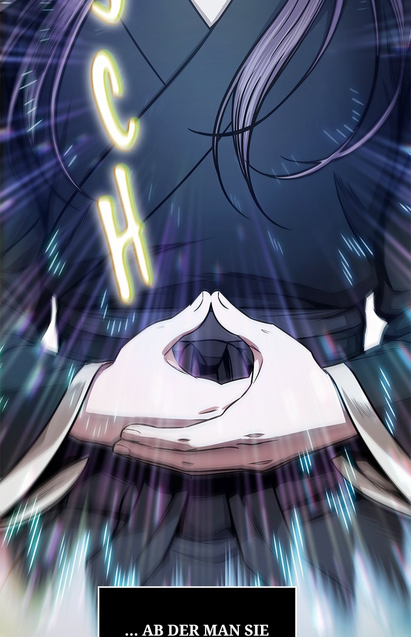 Read Nano-Maschine de Manga Online