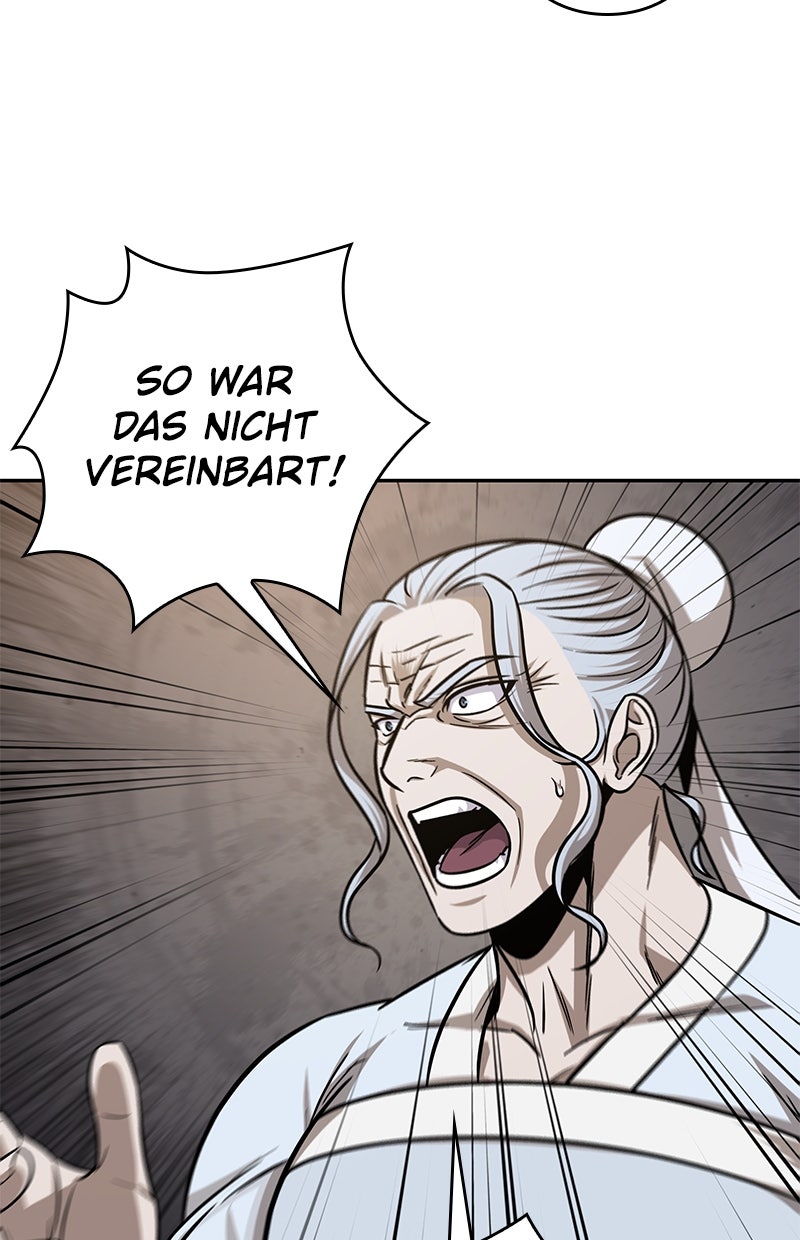 Read Nano-Maschine de Manga Online