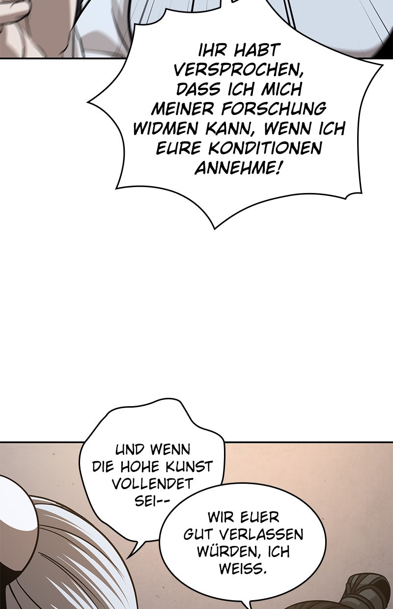 Read Nano-Maschine de Manga Online