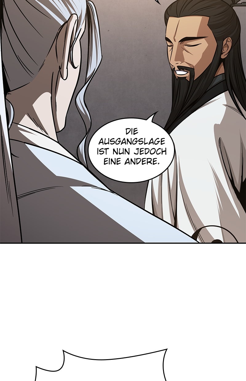 Read Nano-Maschine de Manga Online