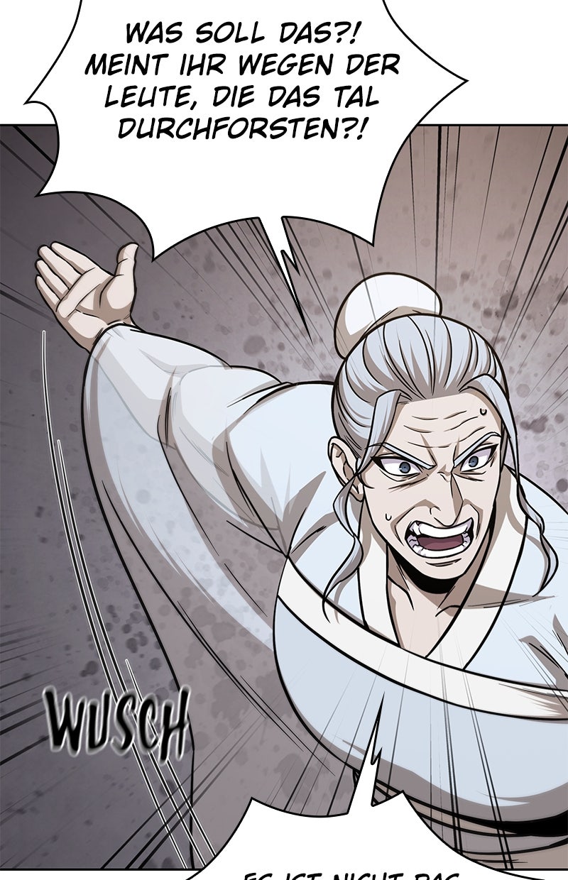 Read Nano-Maschine de Manga Online