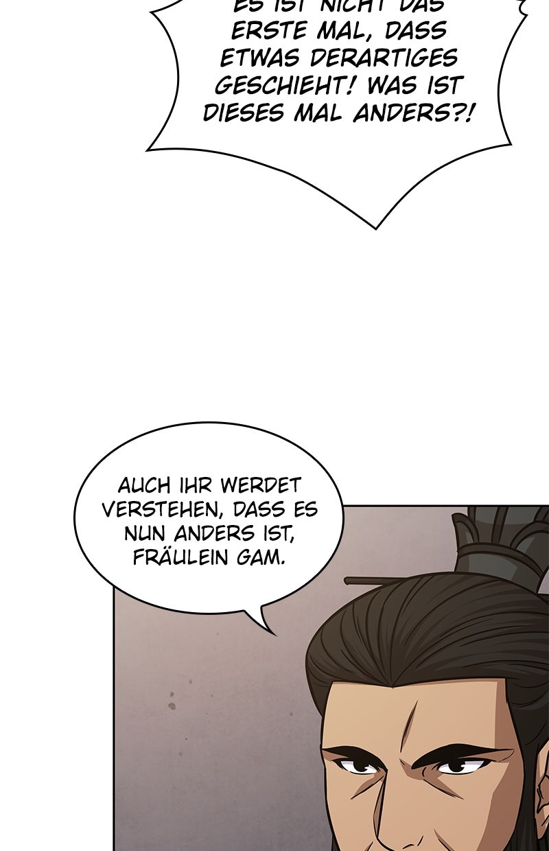 Read Nano-Maschine de Manga Online