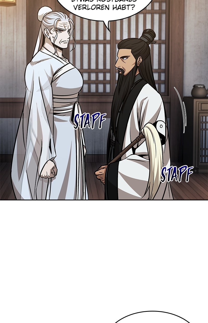 Read Nano-Maschine de Manga Online