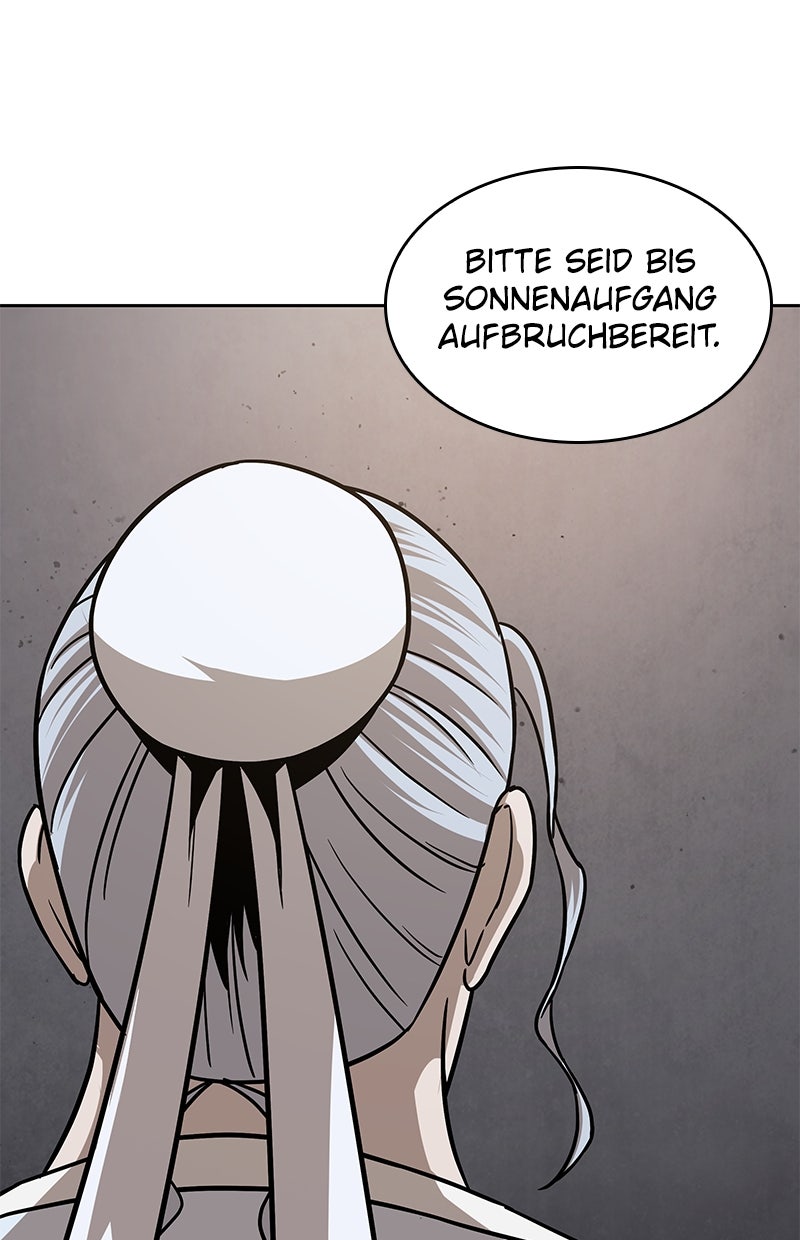 Read Nano-Maschine de Manga Online