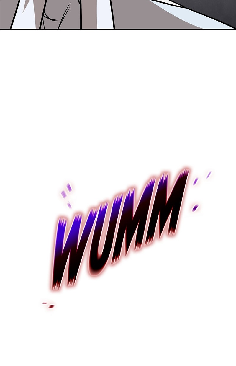 Read Nano-Maschine de Manga Online