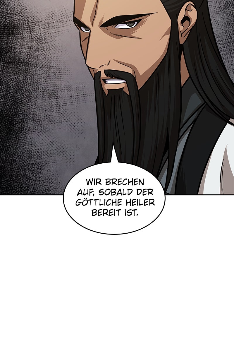 Read Nano-Maschine de Manga Online