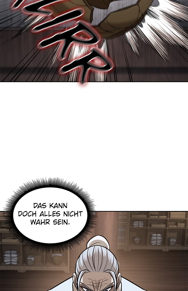 Read Nano-Maschine de Manga Online