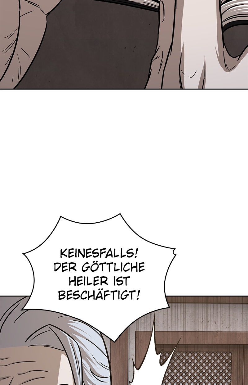 Read Nano-Maschine de Manga Online