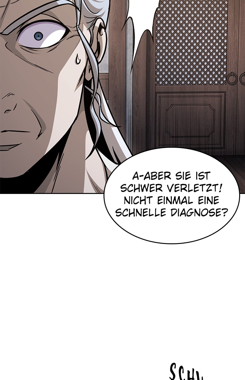 Read Nano-Maschine de Manga Online