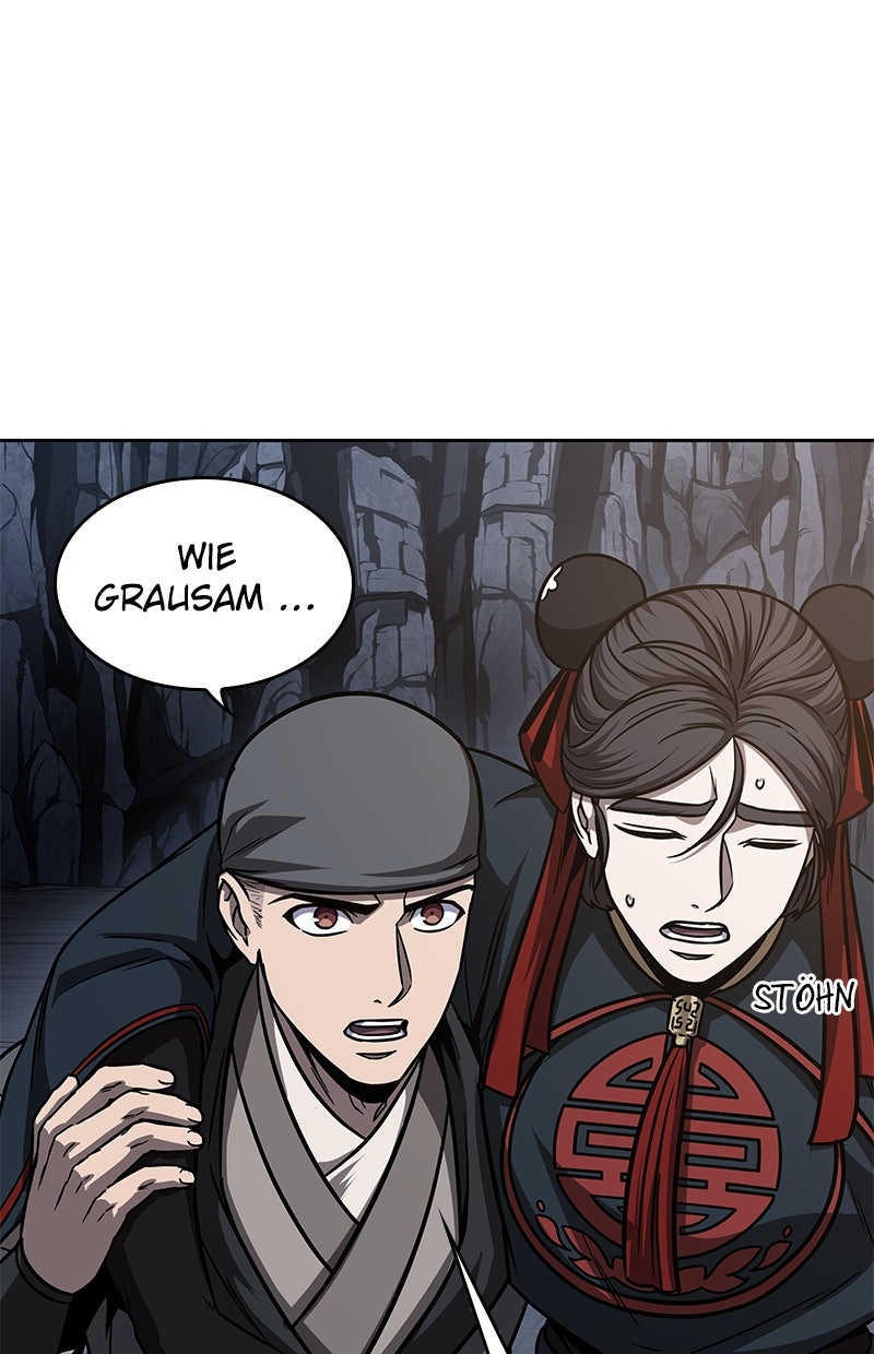 Read Nano-Maschine de Manga Online