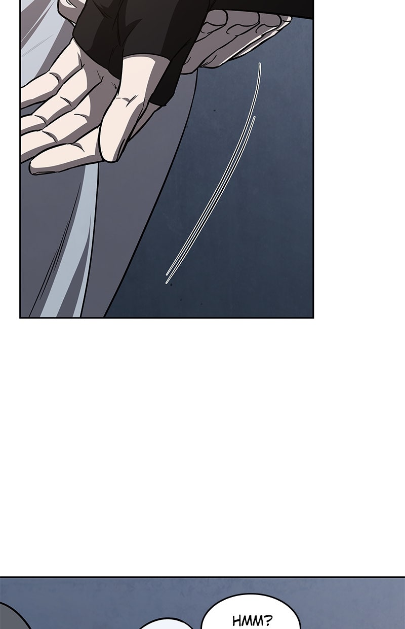 Read Nano-Maschine de Manga Online