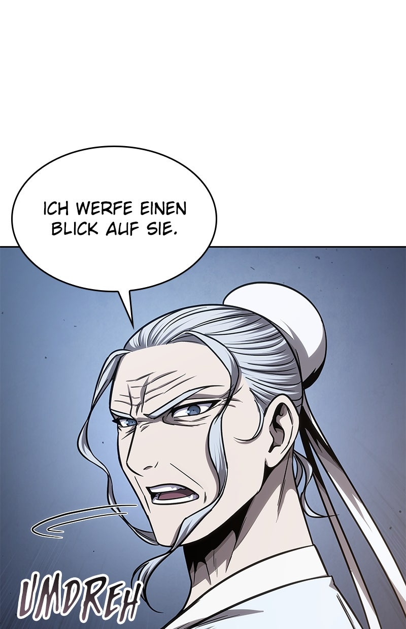 Read Nano-Maschine de Manga Online