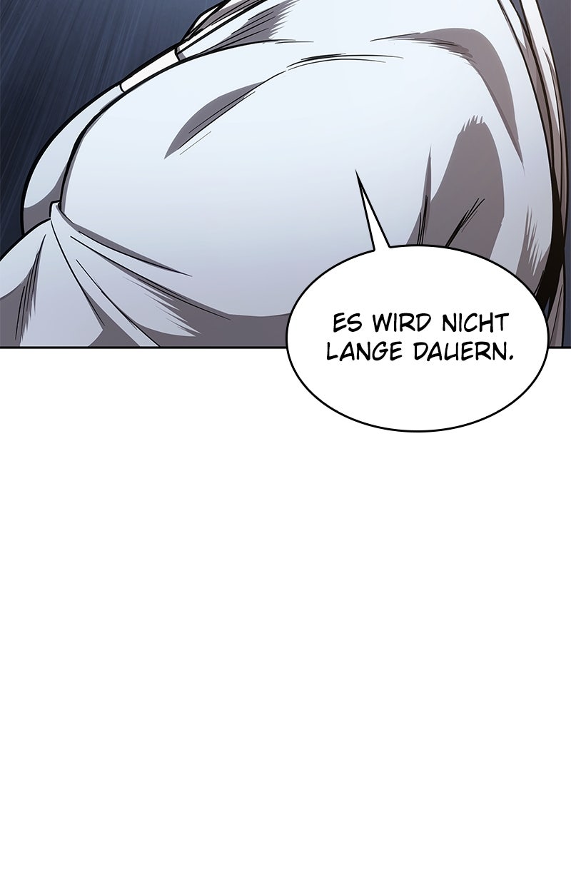 Read Nano-Maschine de Manga Online